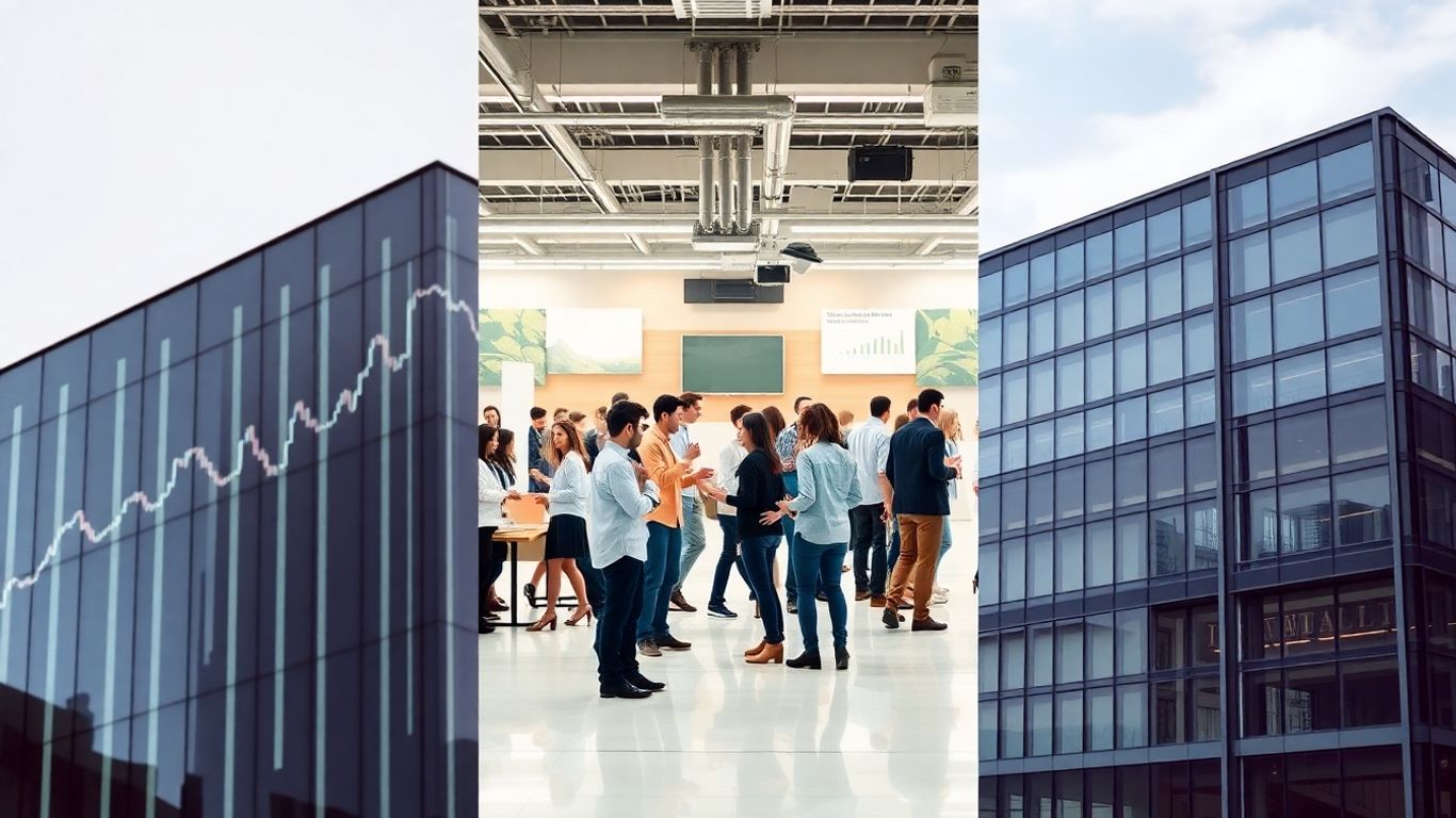 Hedge funds, private equity, and venture capital investment differences.