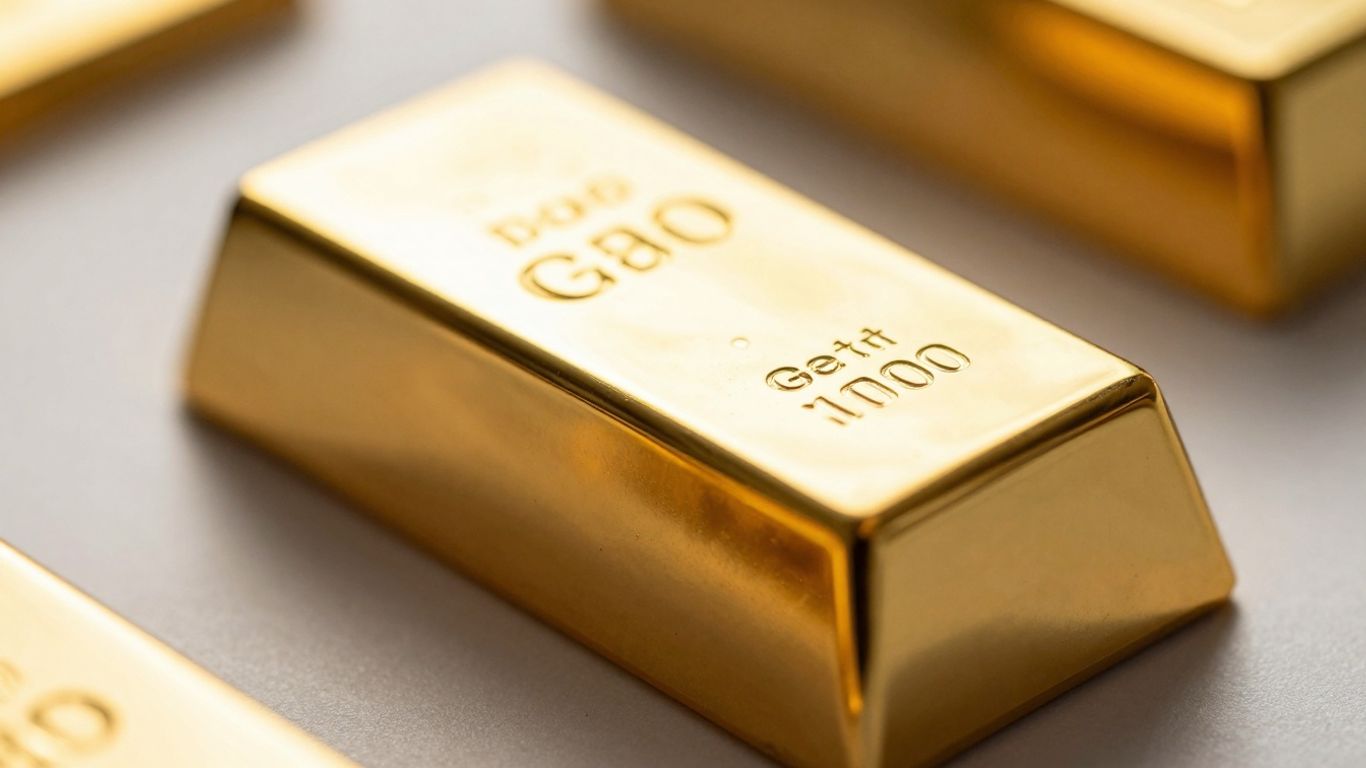 投资黄金是否需要缴纳法国财富税（IFI）？