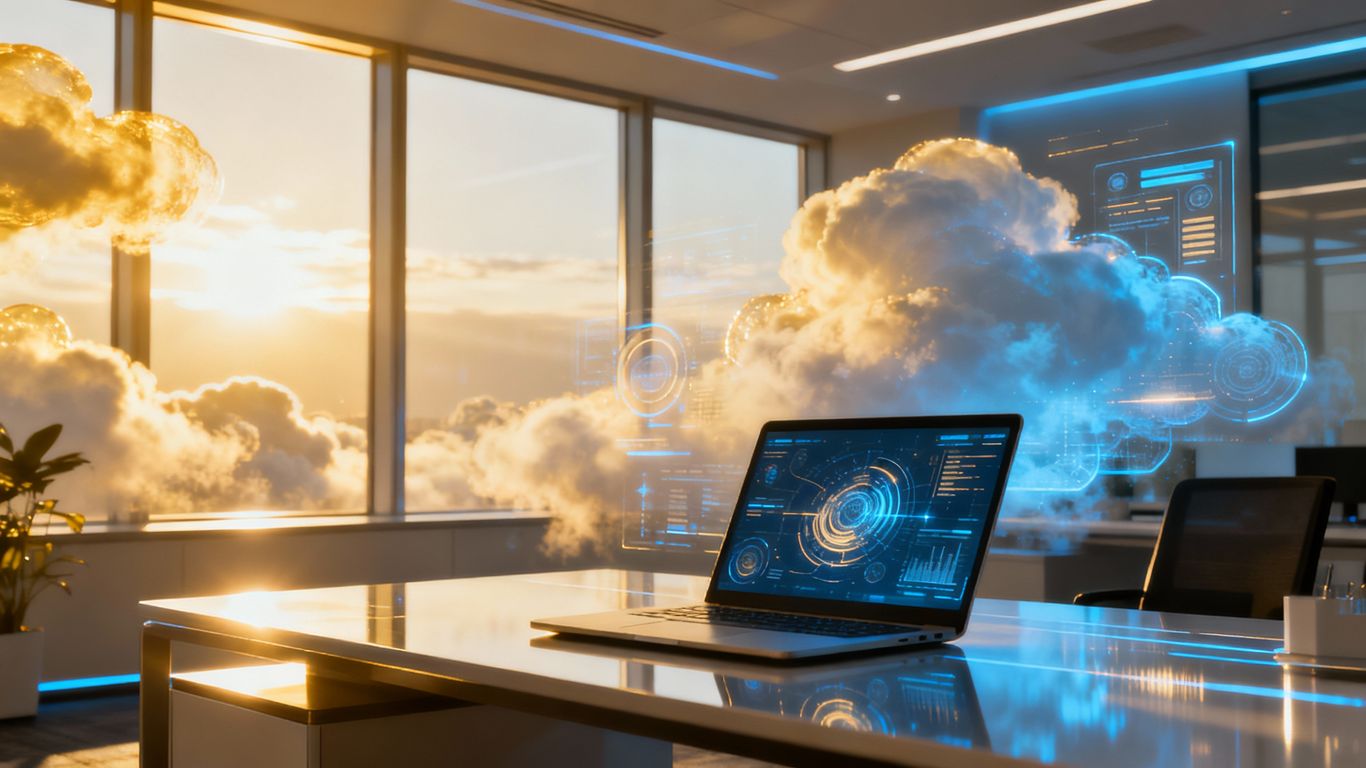 Office 365 CSP Program business potential unlocked