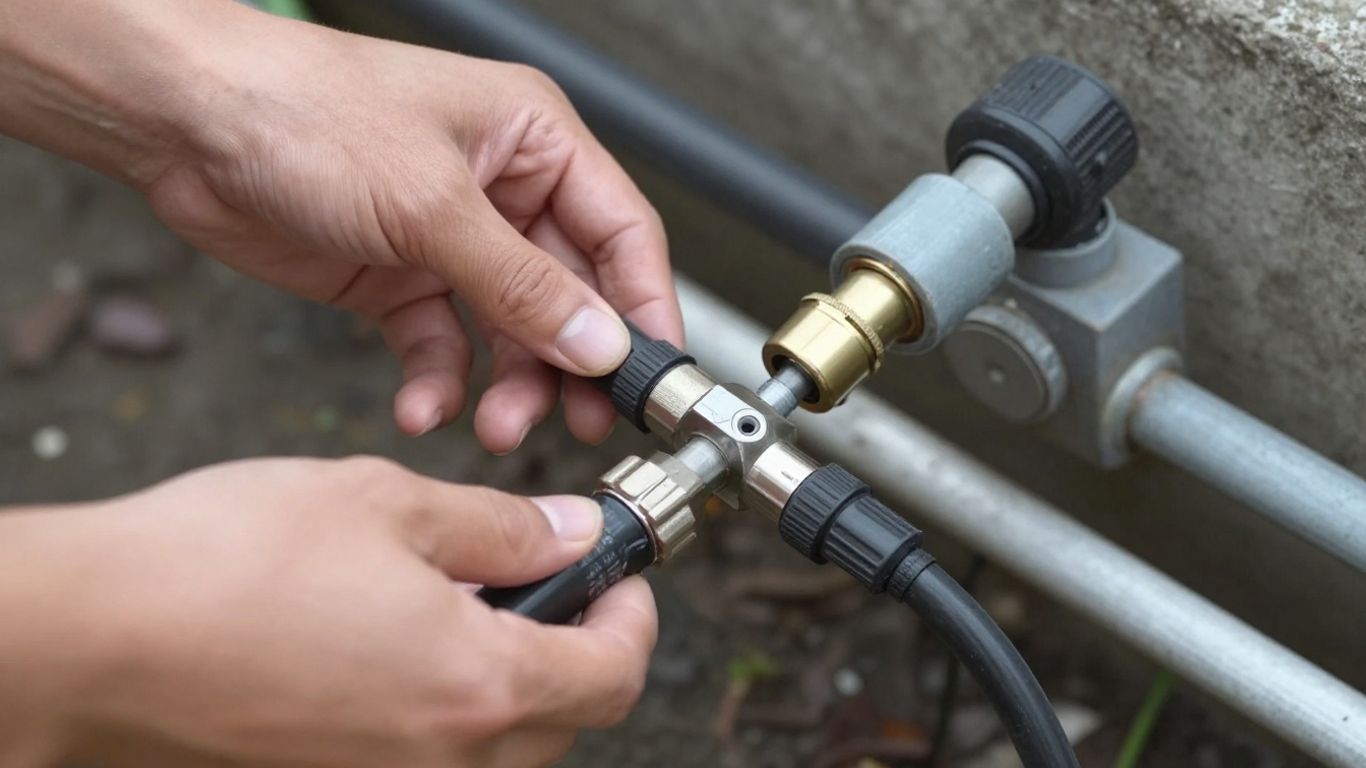 irrigation audits what to expect and why they matter - Urban Water ...