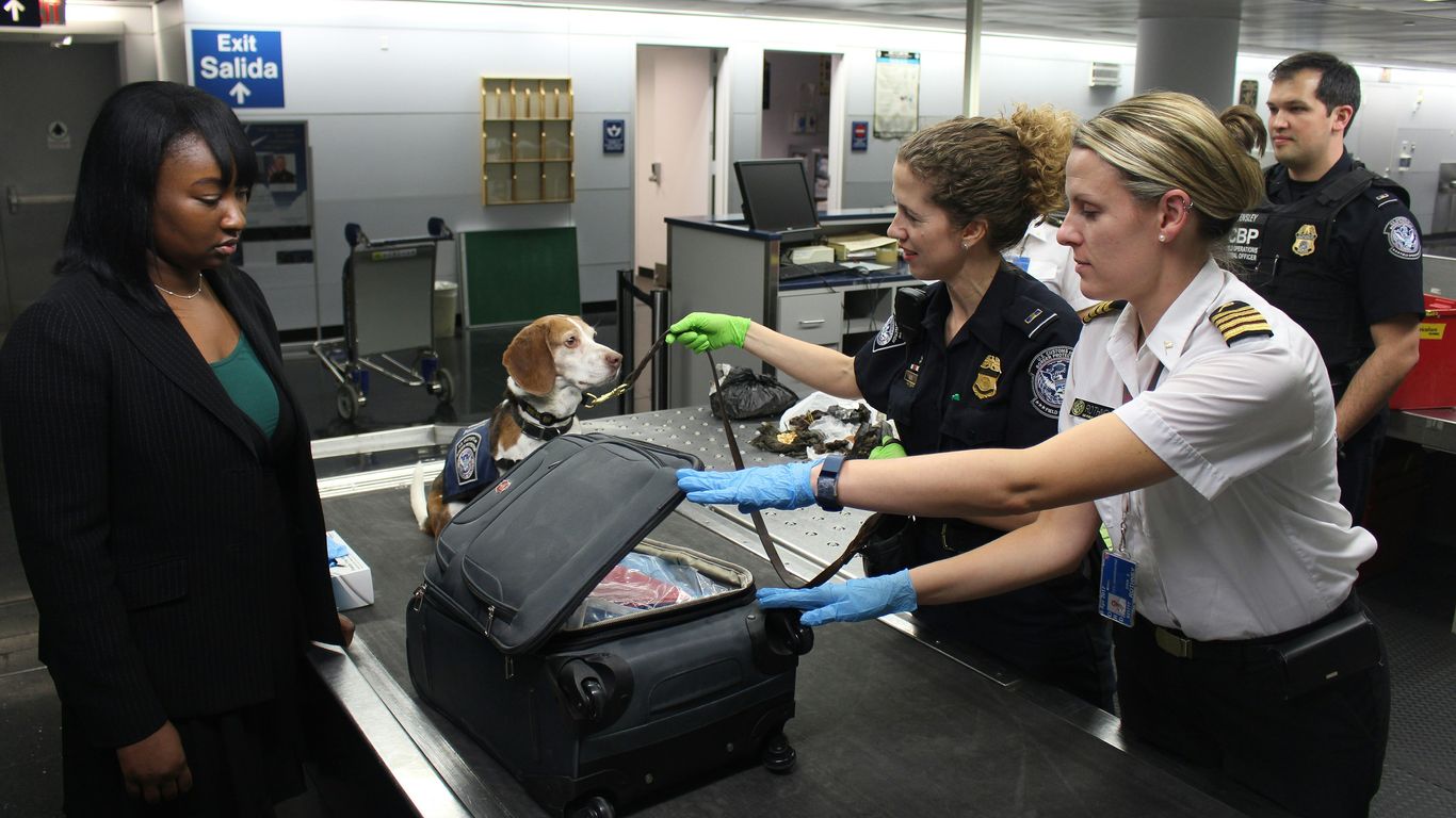 woman in black crew neck t-shirt standing beside woman in white t-shirt
