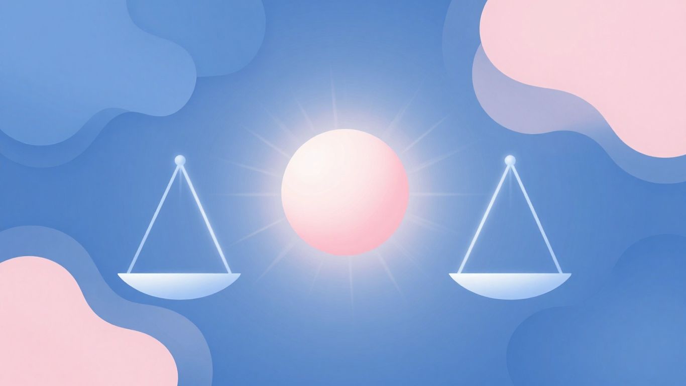 Hormonal balance with estrogen blockers on TRT.