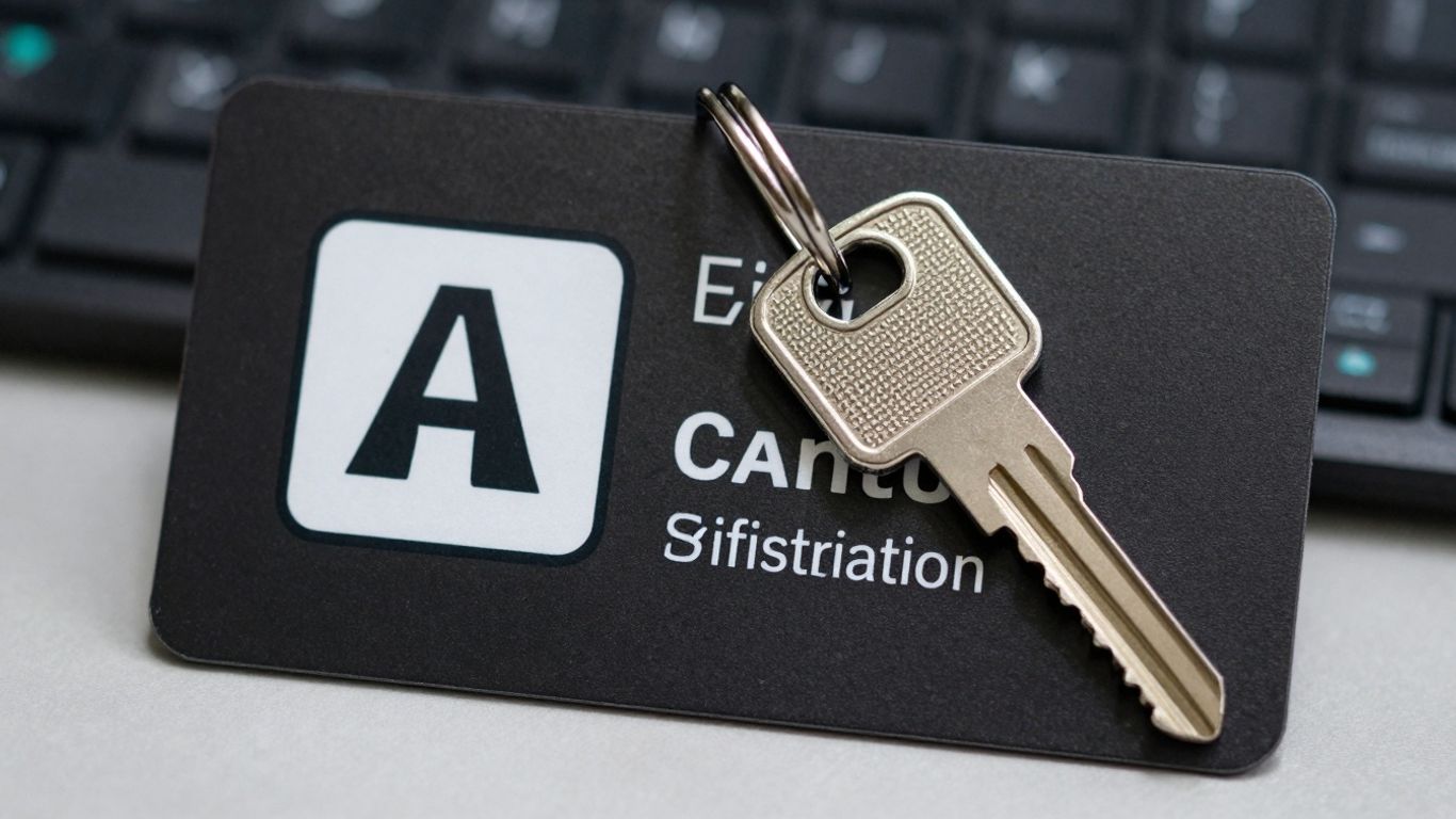 Clave de Office Professional Plus 2019