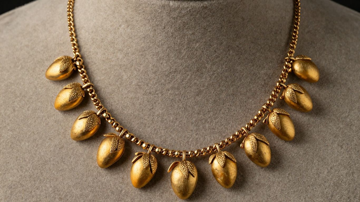 Contemporary <a data-fixed=