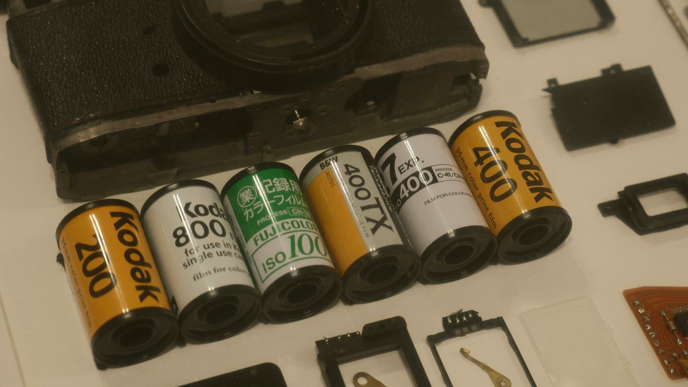 When Will Solid State Batteries Be Available? Unpacking the Latest ...