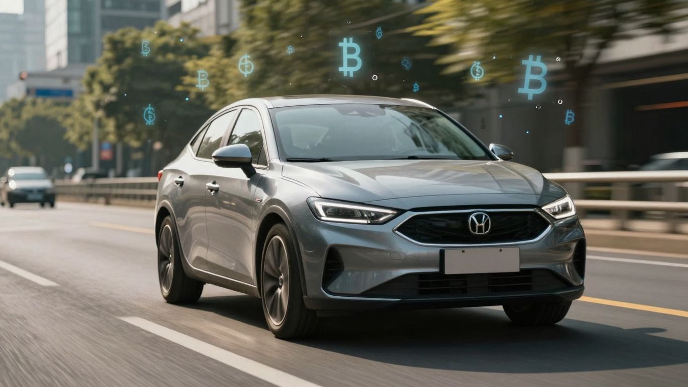 CONTAREA - GESTÃO E CONTABILIDADE -  FAMALICÃO - Imposto Único de Circulação 2026: O Que Muda