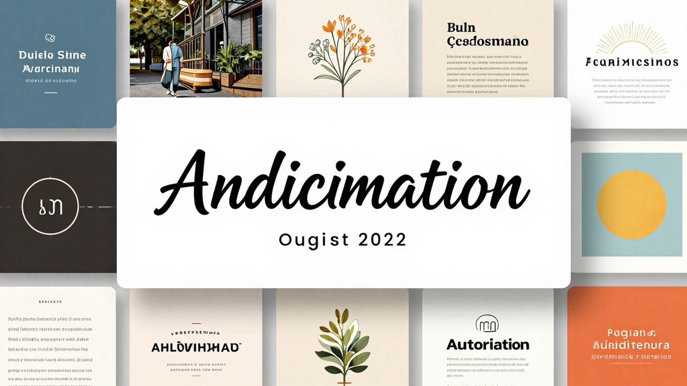 Exclusive free goods on Creative Market this week.