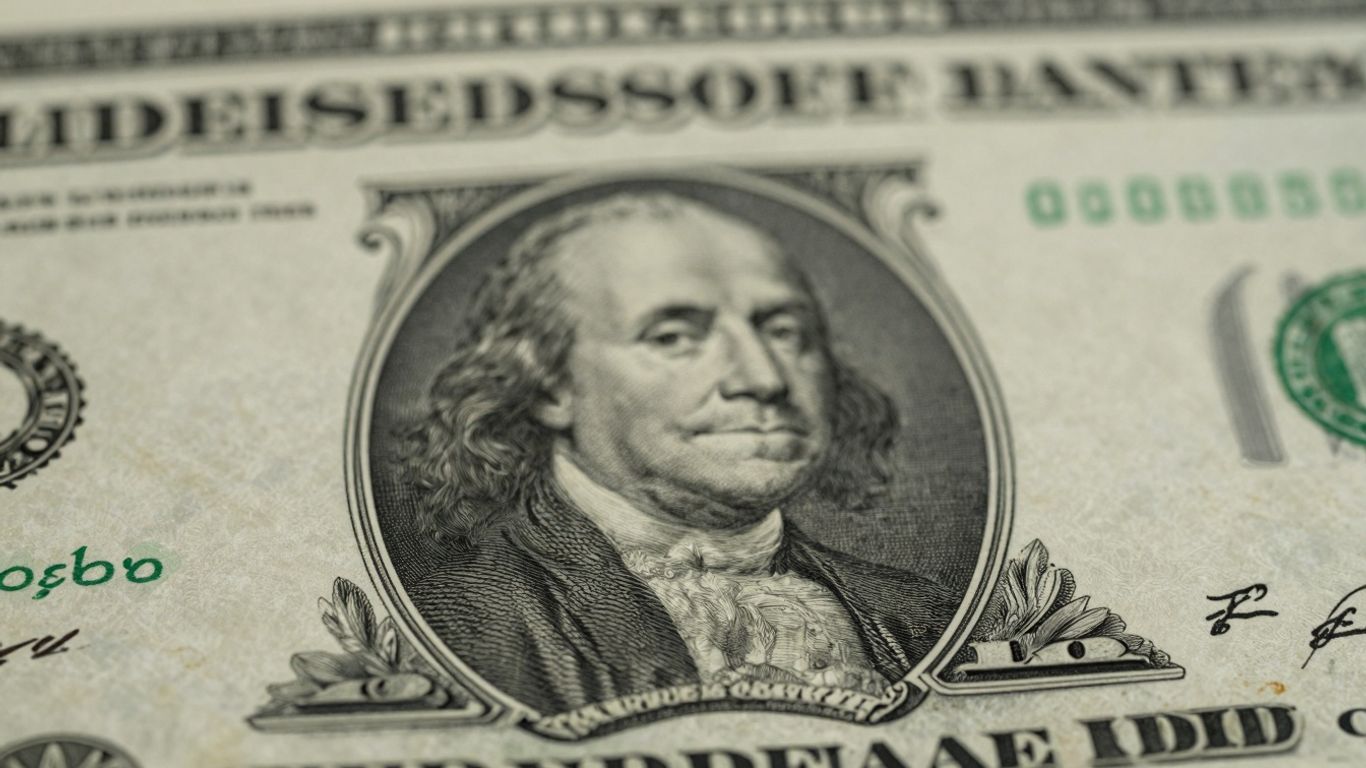 Twenty One Capital stock certificate detail