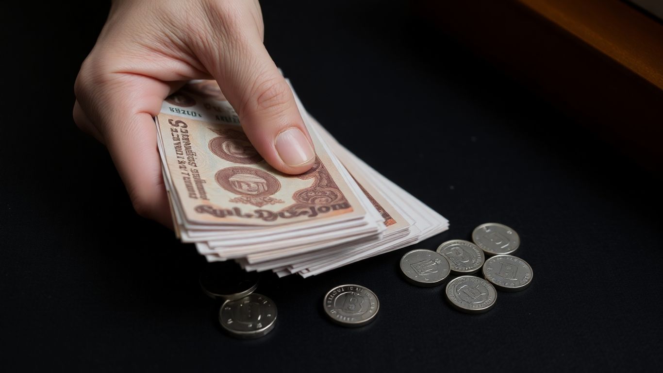 实物黄金与实物白银投资