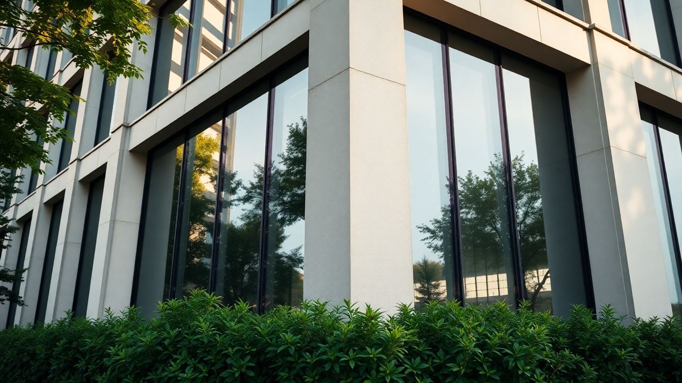 Mutua de Propietarios: seguros para propietarios