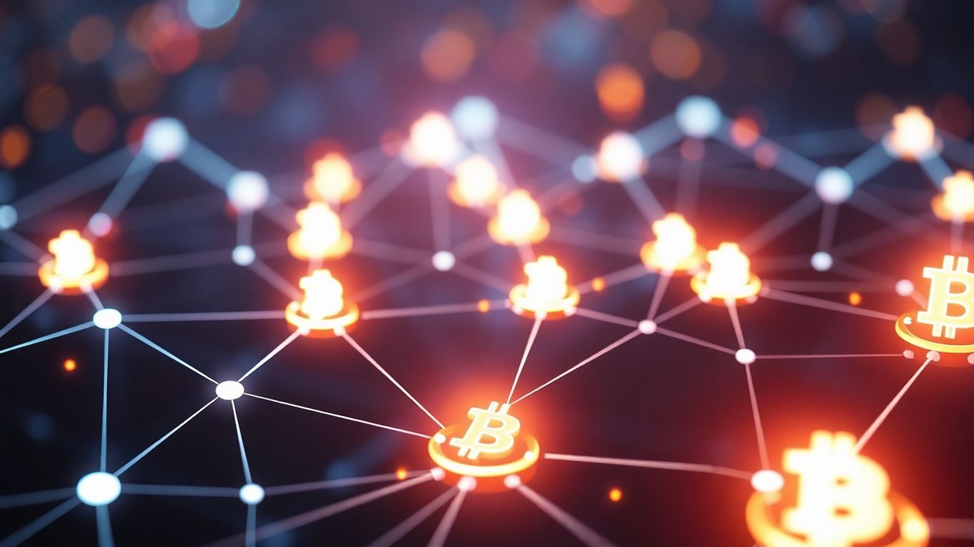 Cryptocurrency index fund investment options