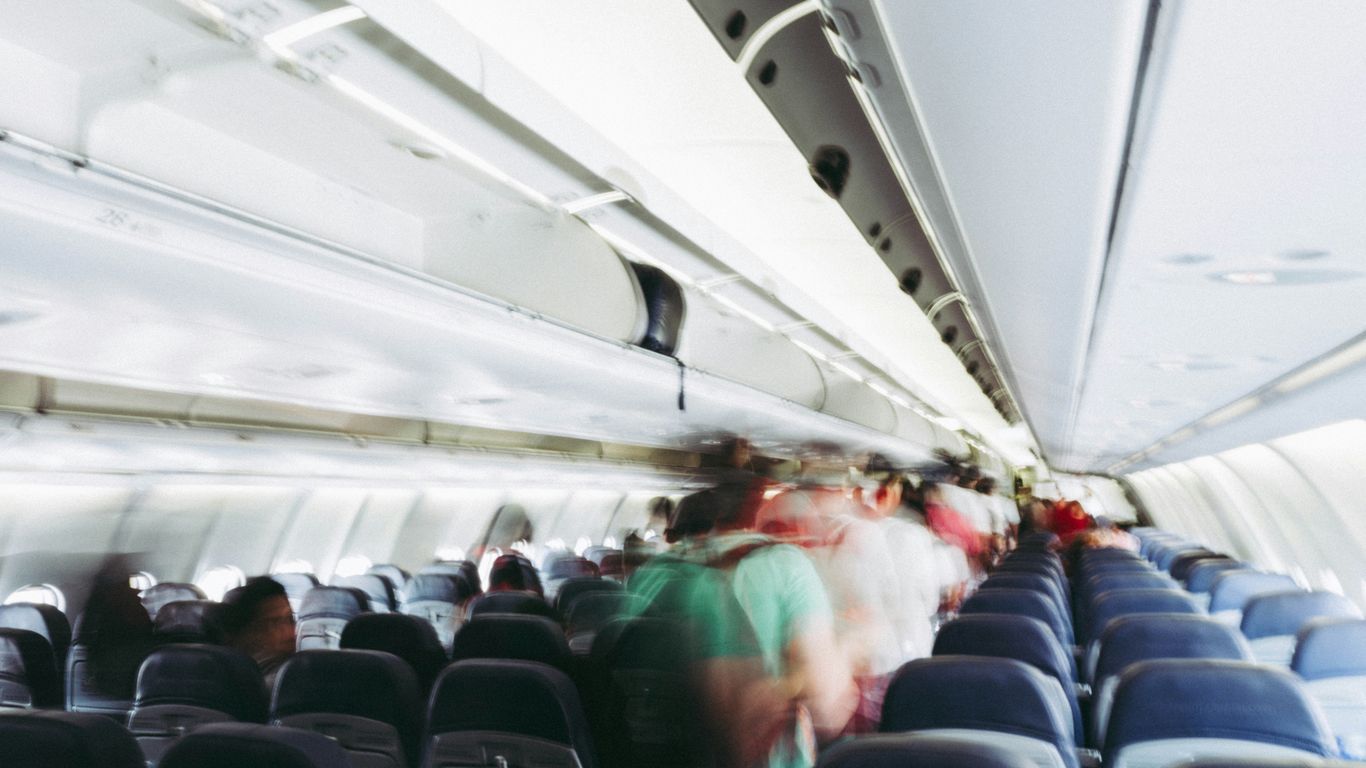 low cost airline fees