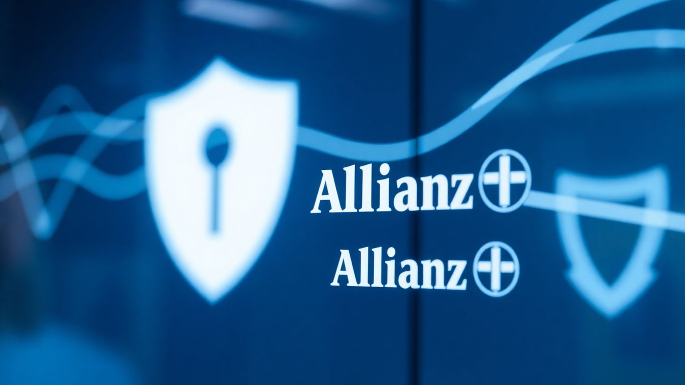 Análisis Completo: Ventajas y Desventajas de Contratar con Allianz Seguros