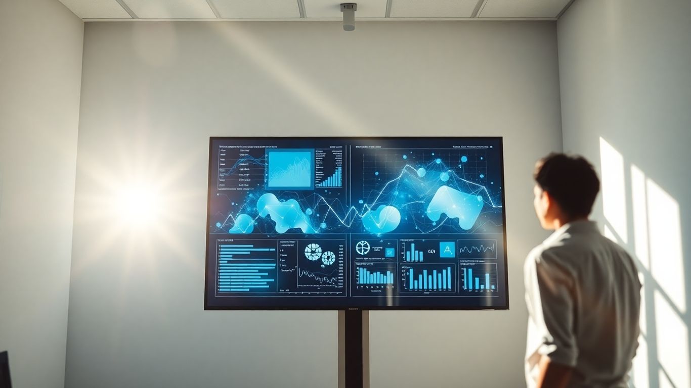 Zoho Analytics cost and pricing overview