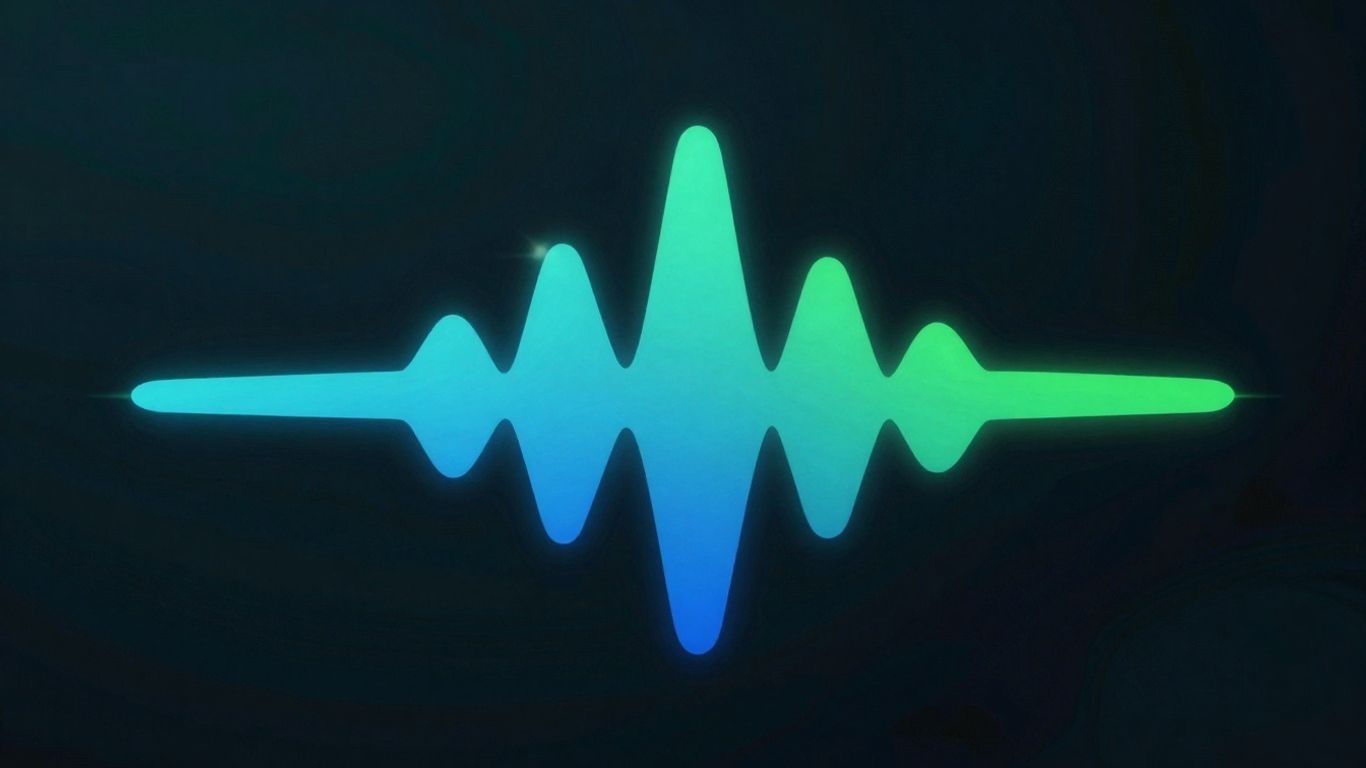 Amazon Music for Artists logo