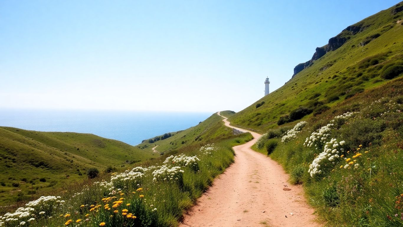 Discover Your Next Adventure: Affordable & Cheap Holidays in Devon