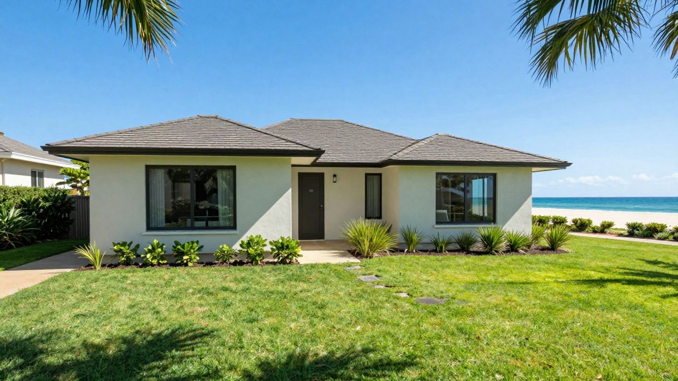 Claves para asegurar tu segunda vivienda en 2026