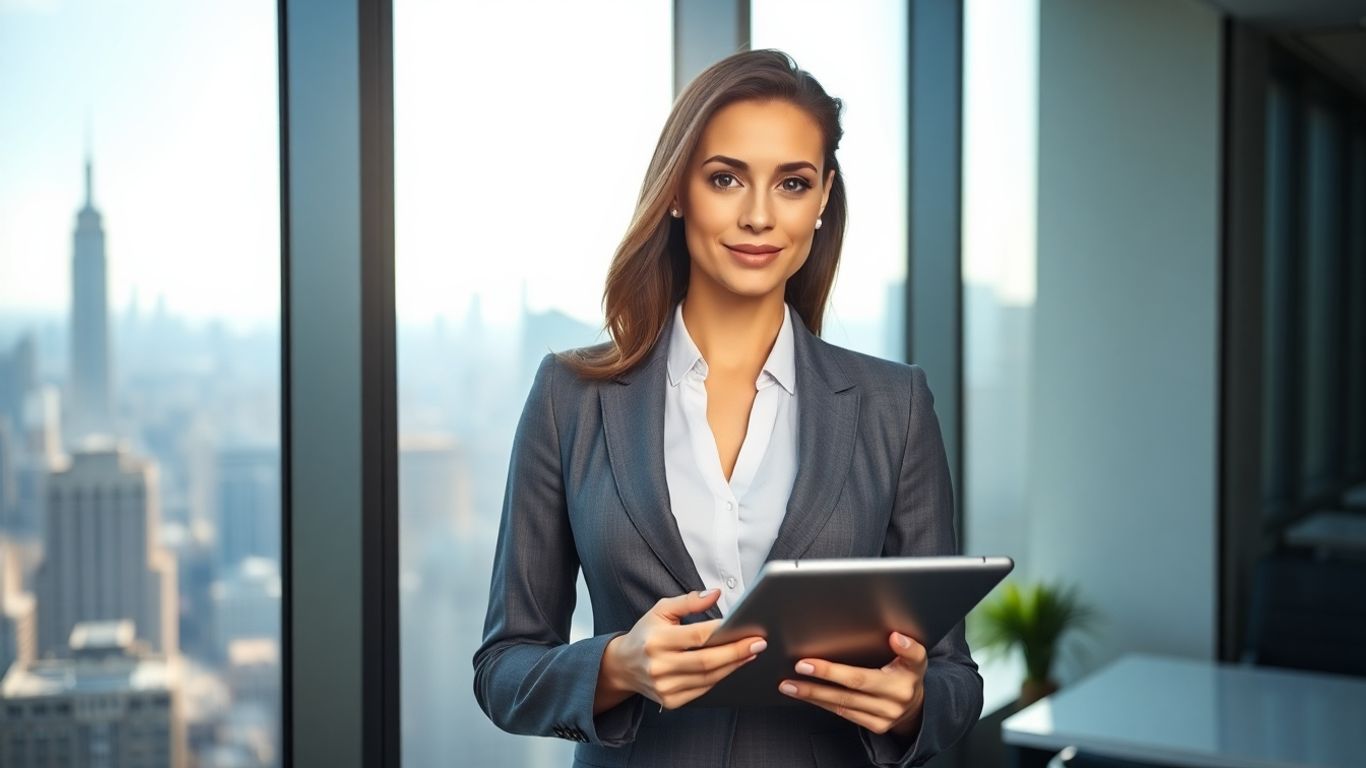 Senior Manager Regulatory Compliance in NYC office