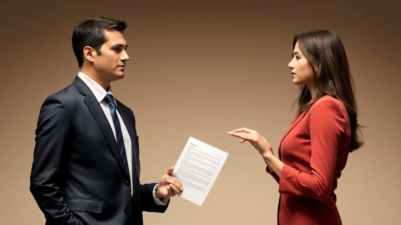 Equiparação salarial