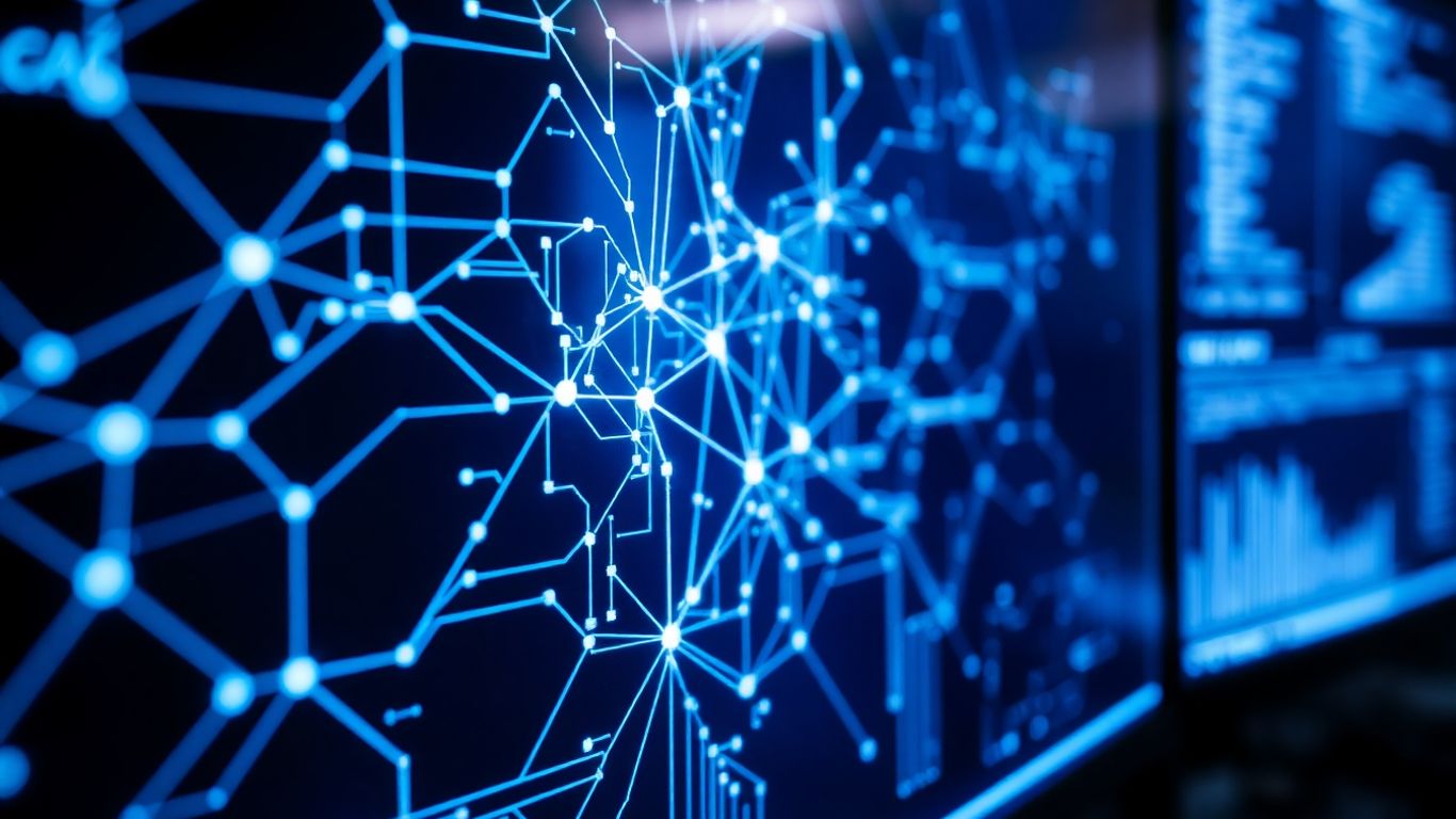 ภาพหน้าจอ GSA SER แสดงการสร้างแบ็คลิงก์