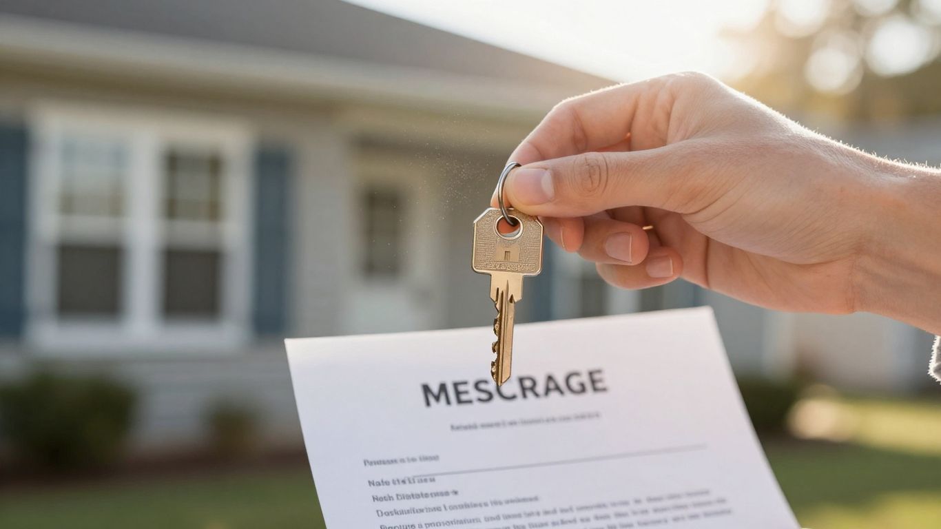 ¿Es obligatorio el seguro de hogar con tu hipoteca?