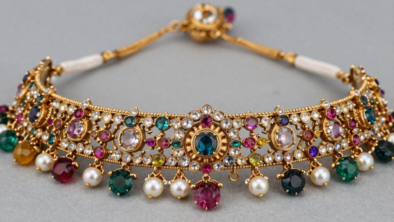 Kundan<a data-fixed=