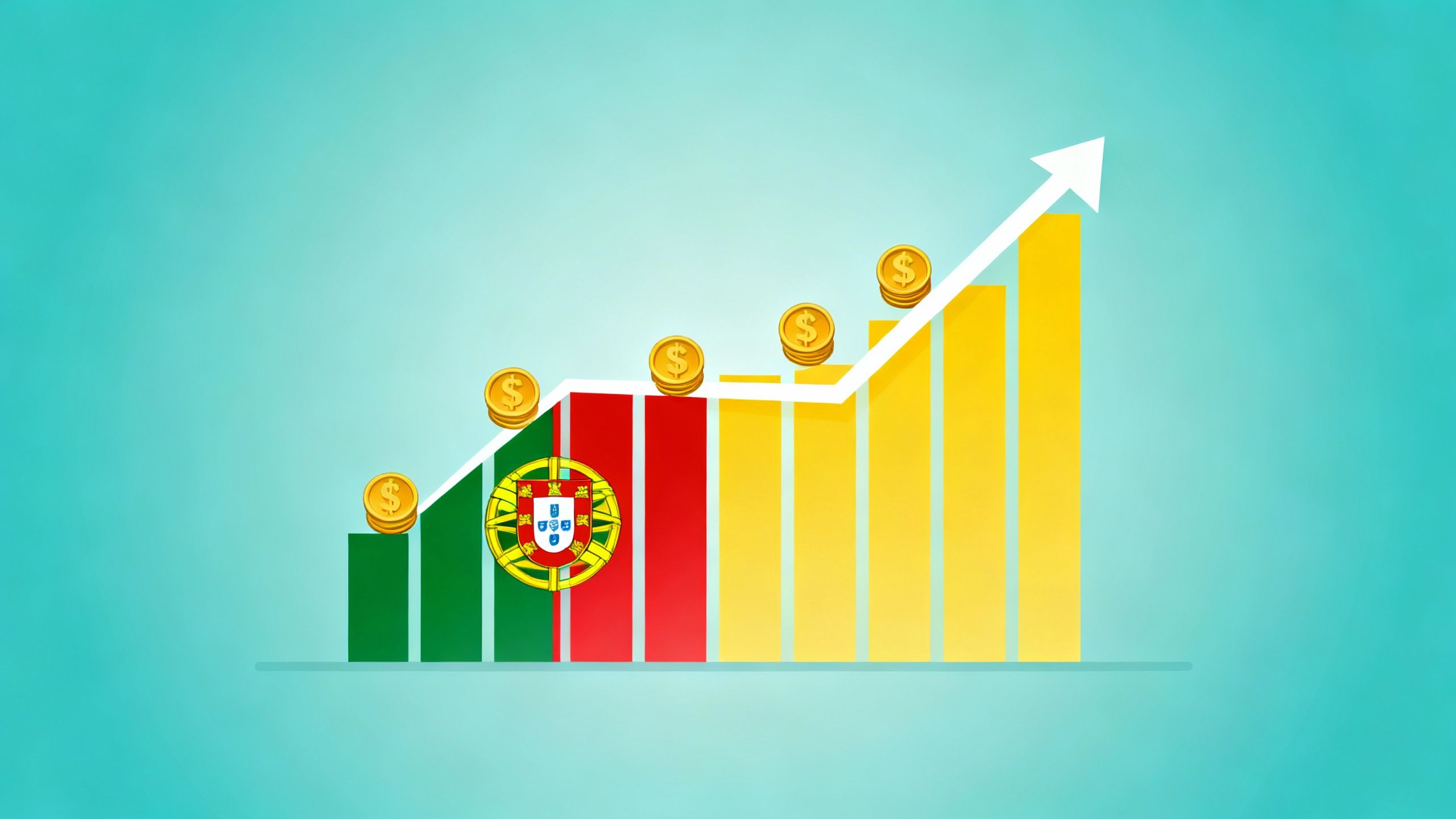 CONTAREA - GESTÃO E CONTABILIDADE - FAMALICÃO - Orçamento do Estado 2026: Principais Mudanças Fiscais