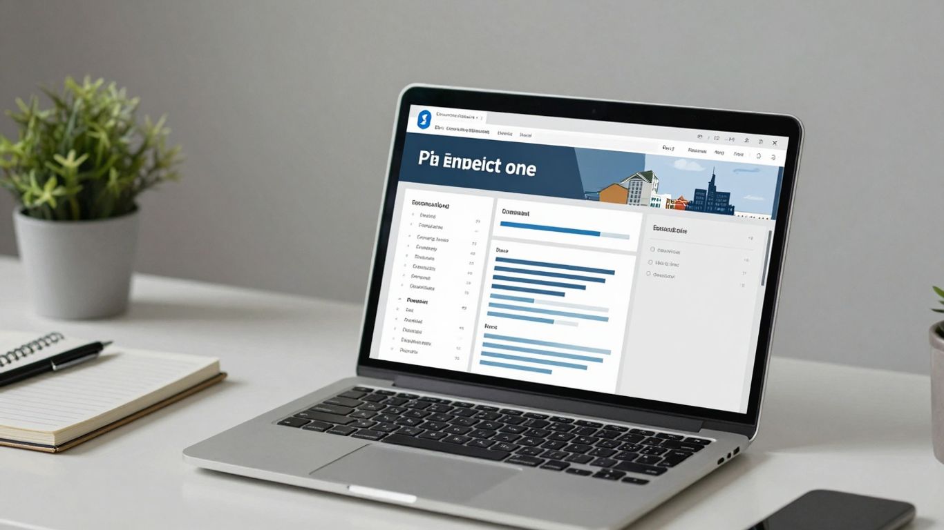 Respond.io setup for business growth