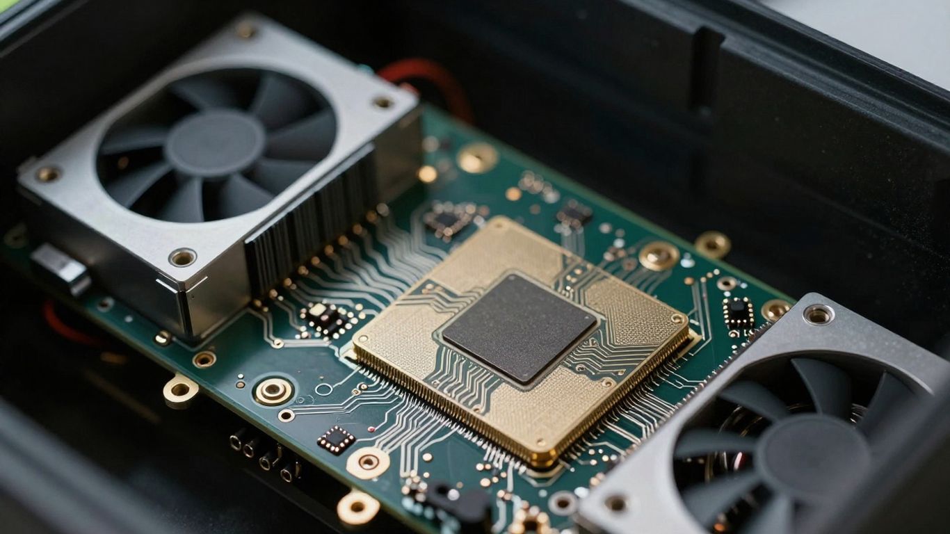 ASIC Miner Market Predictions: Which Coins Will Remain Profitable in ...