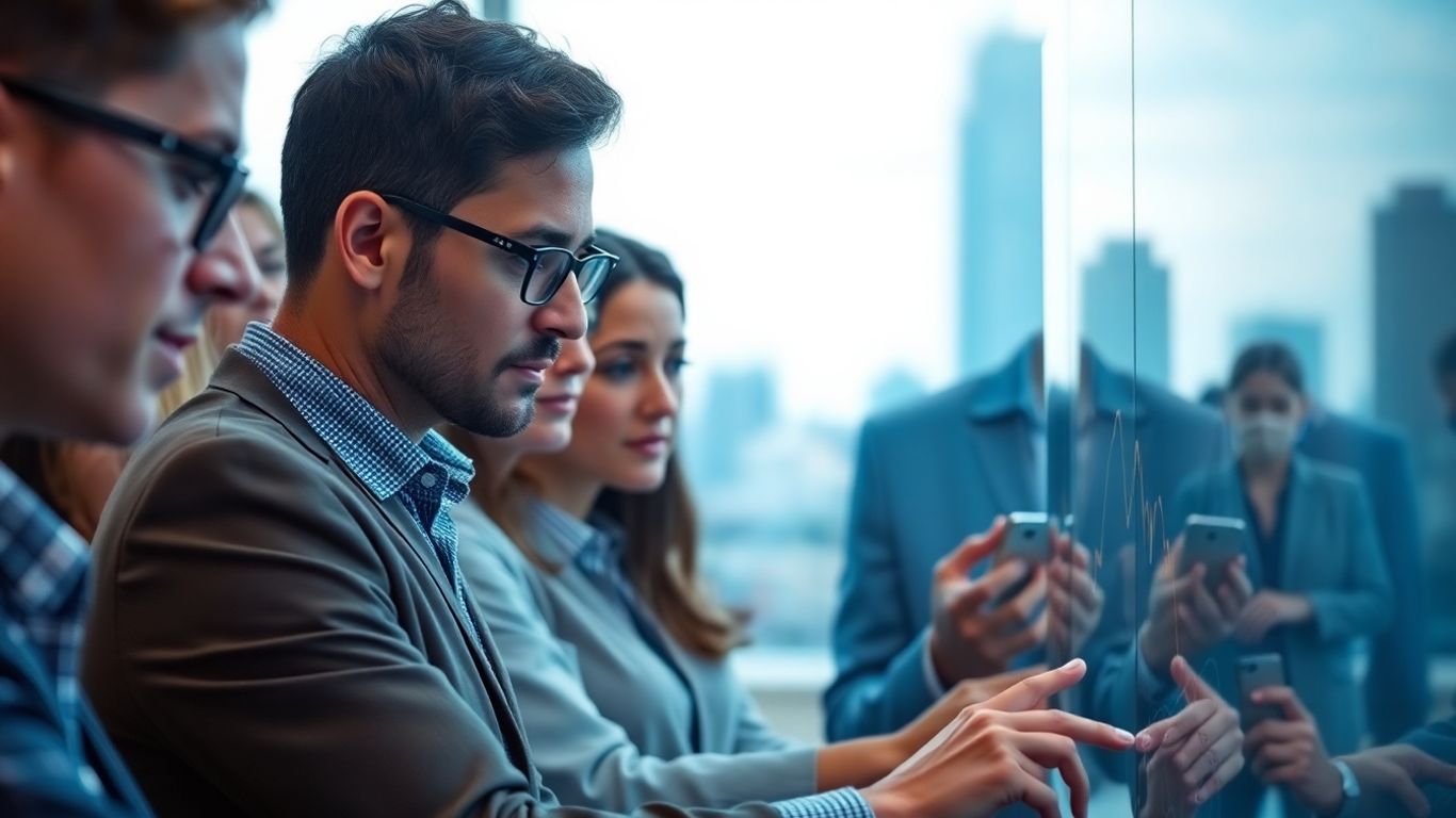 US Forex market navigation and regulated broker selection.