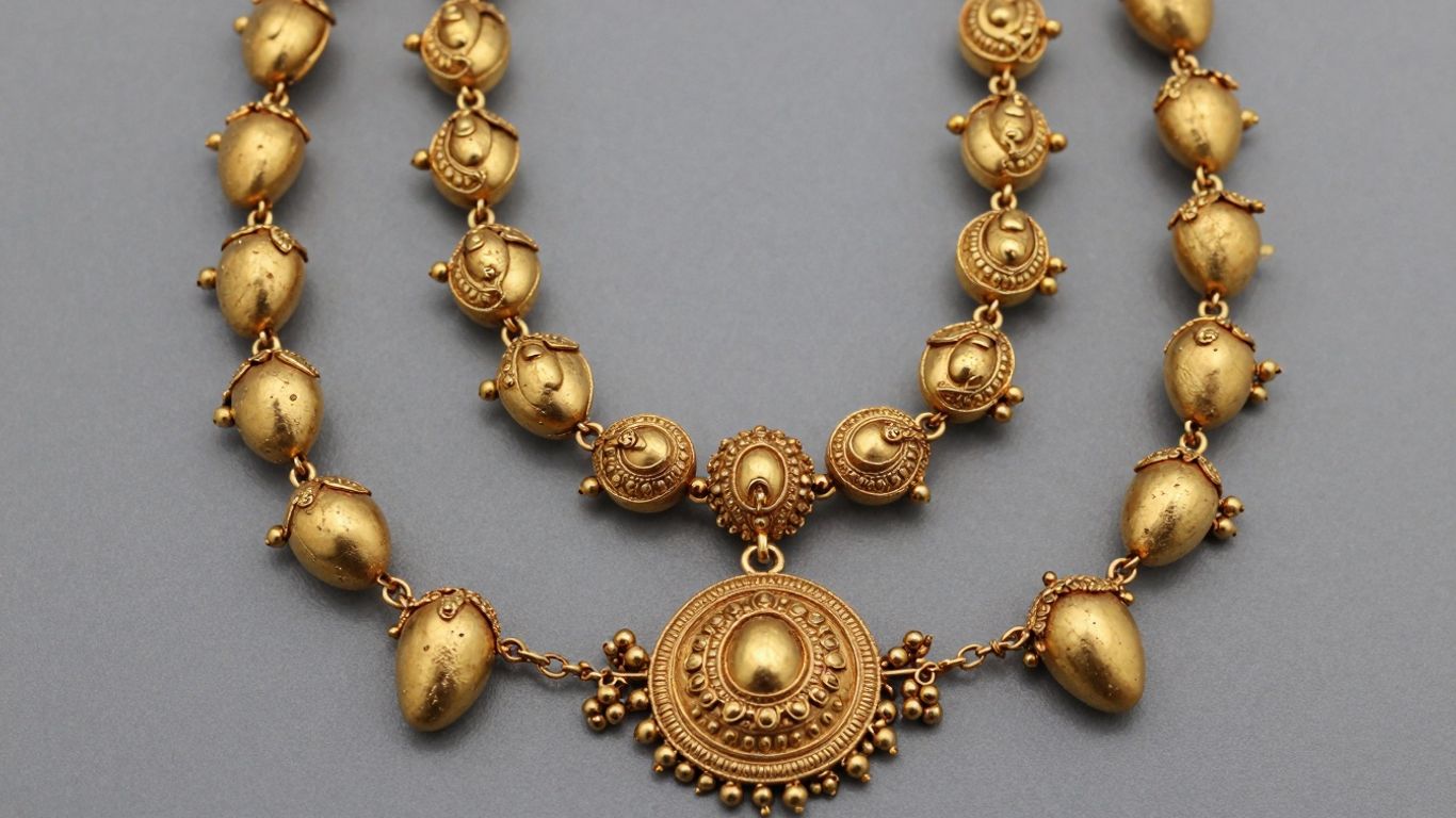 22K gold <a data-fixed=