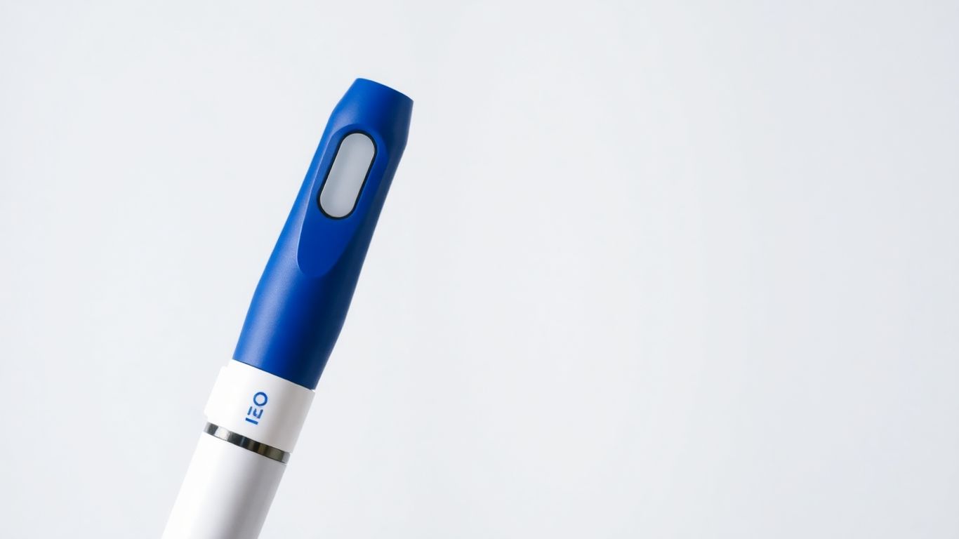 Complete analysis of Ozempic: effectiveness, side effects, cost and whether it's really worth it for weight loss...