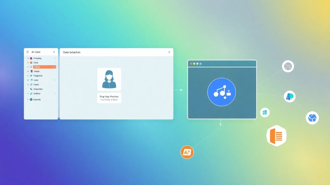 BrowserAct lifetime deal