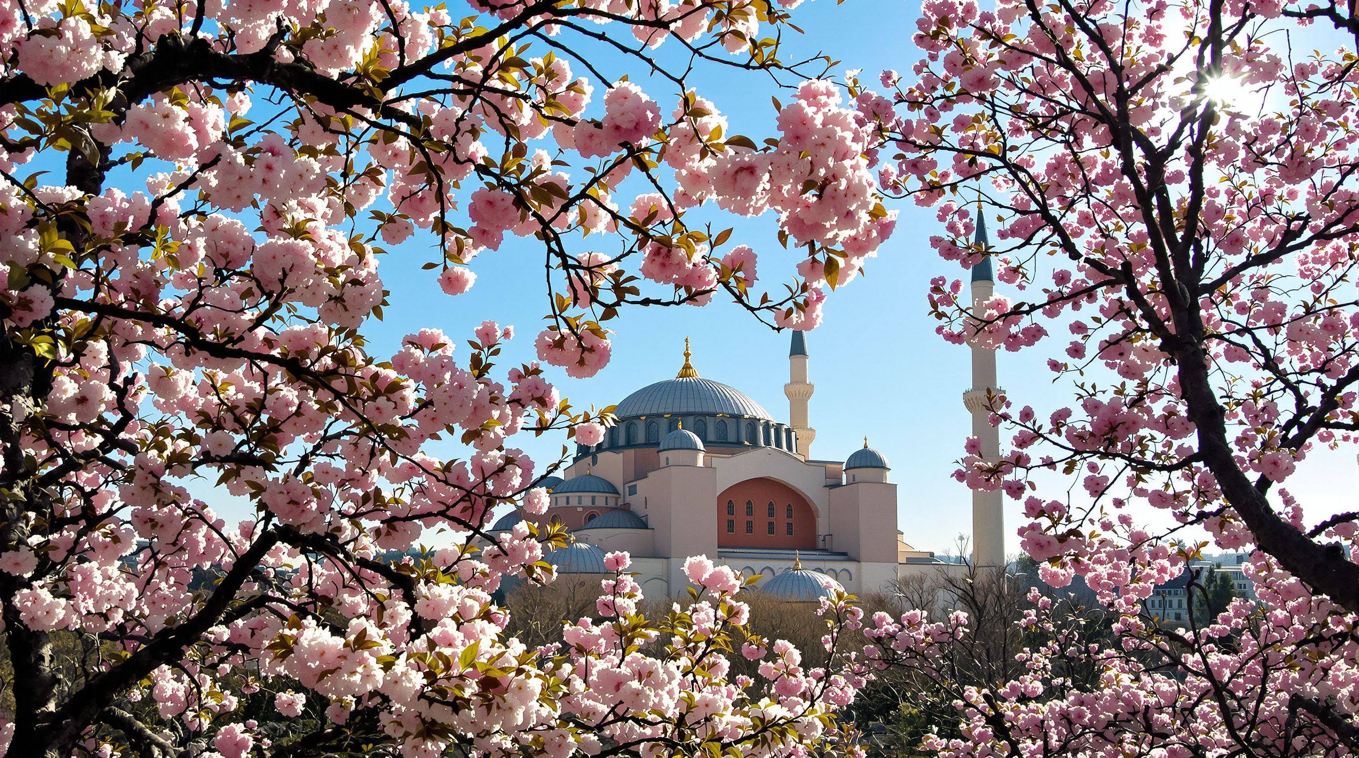 Roteiro Istambul 5 Dias: Explore o Melhor da Cidade - InBrief
