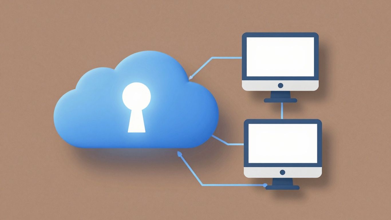 Skyward STISD login access guide infographic