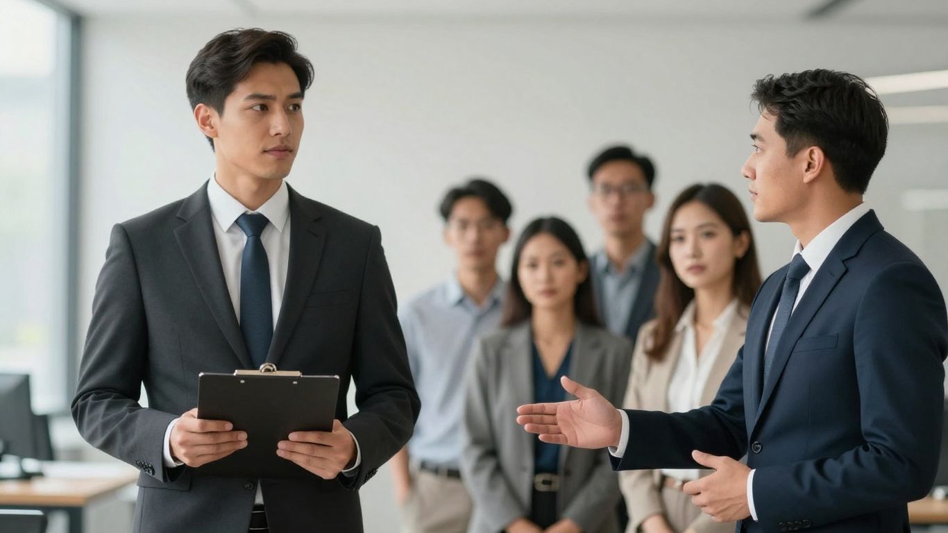 Insurance broker and agent comparison