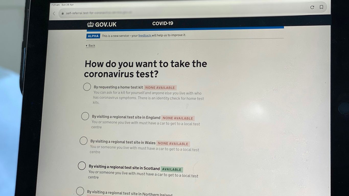 black flat screen computer monitor