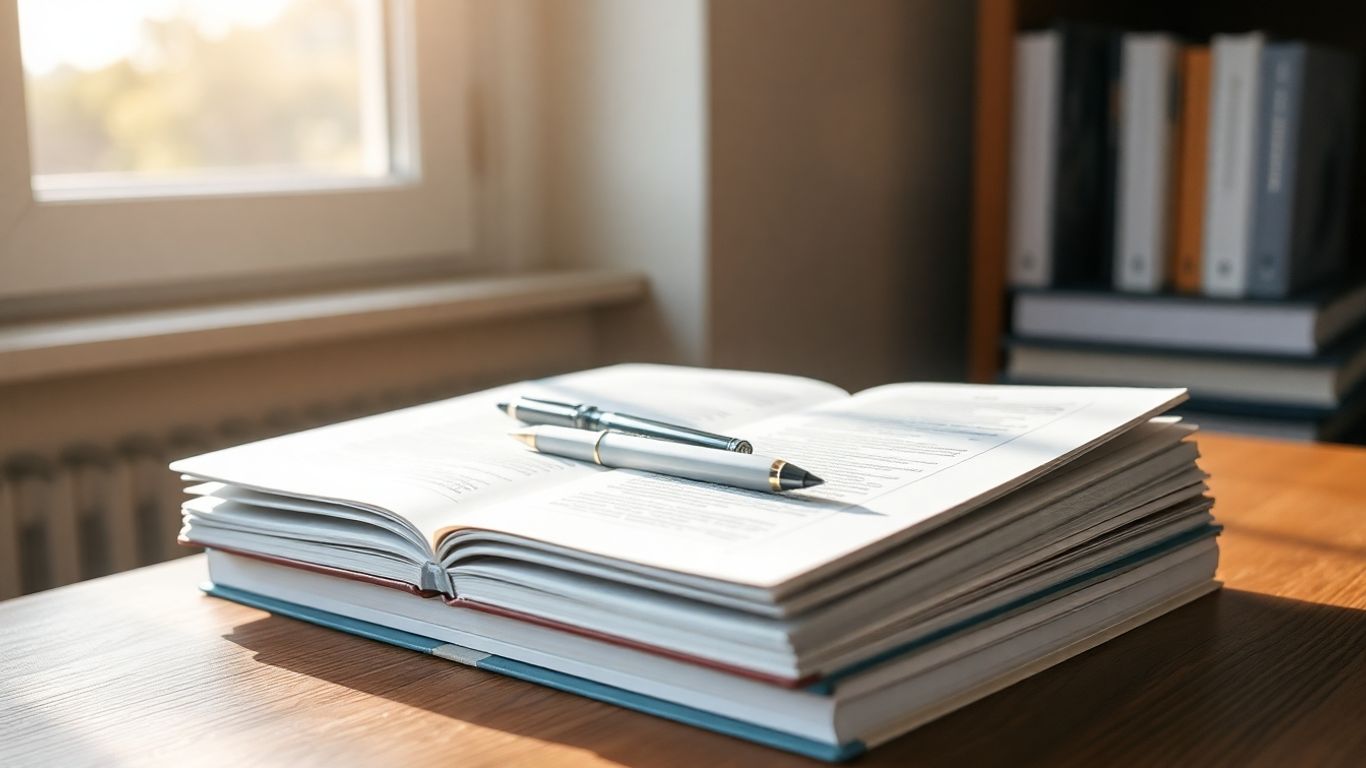 IELTS Tutor Kit book for self-study