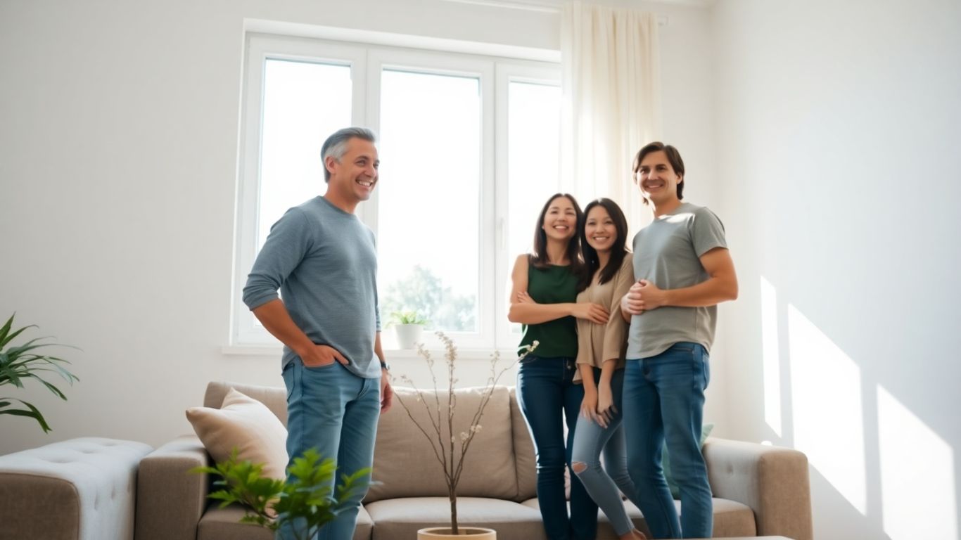 Seguro de hogar barato: encuentra la mejor opción