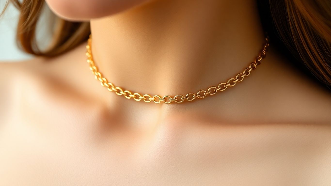 Elegant gold<a data-fixed=