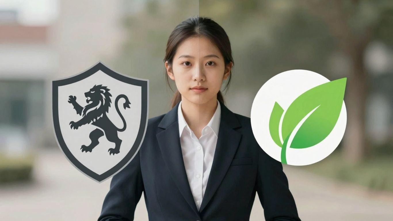 Comparativa Pelayo vs Verti: Seguro de hogar diciembre 2025