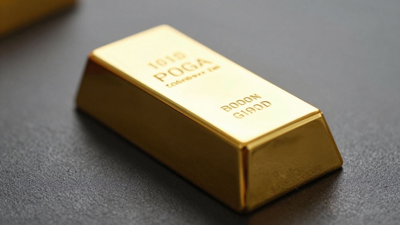 从历史数据来看，哪些月份最适合购买黄金？