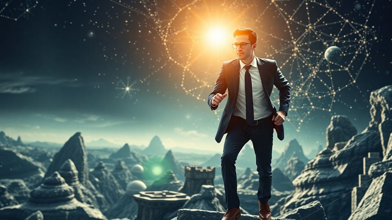 Strategii de management pentru succesul afacerii