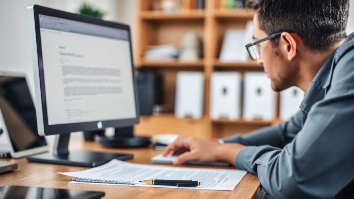 Seguro Desemprego Como Solicitar