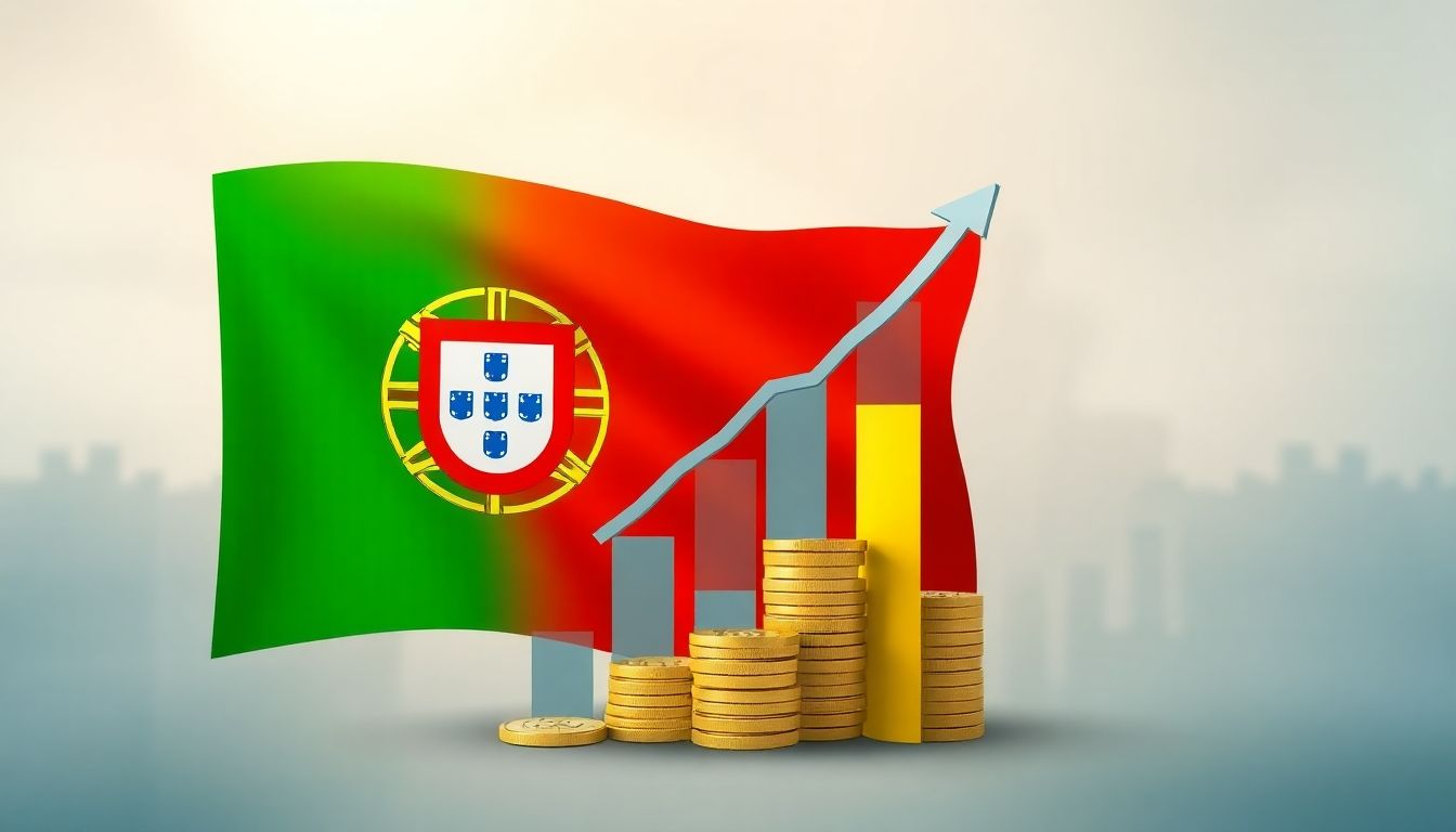 CONTAREA - GESTÃO E CONTABILIDADE - FAMALICÃO - Orçamento do Estado 2026: Principais Mudanças Fiscais