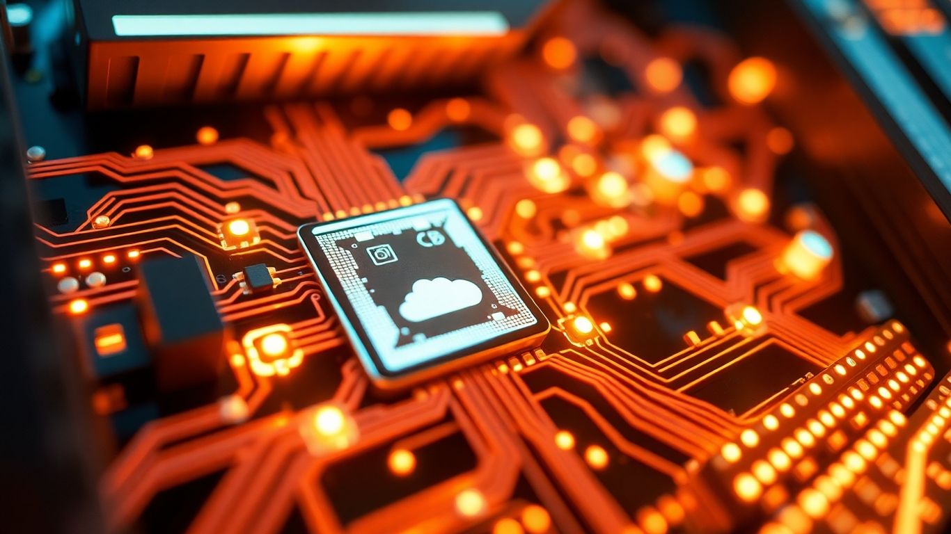 Understanding VM Hardware Versions: A Comprehensive Guide