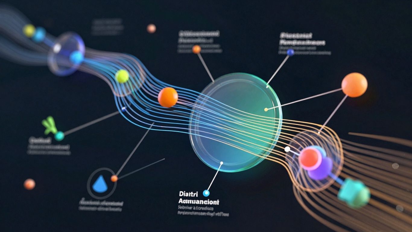 n8n AI Agent Tool infographic