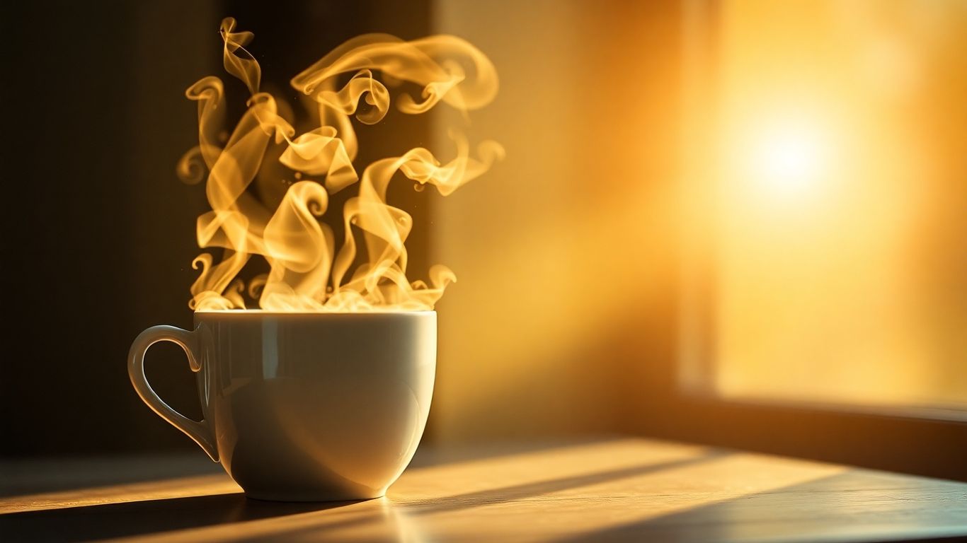 Geist und Materie im alltäglichen Leben