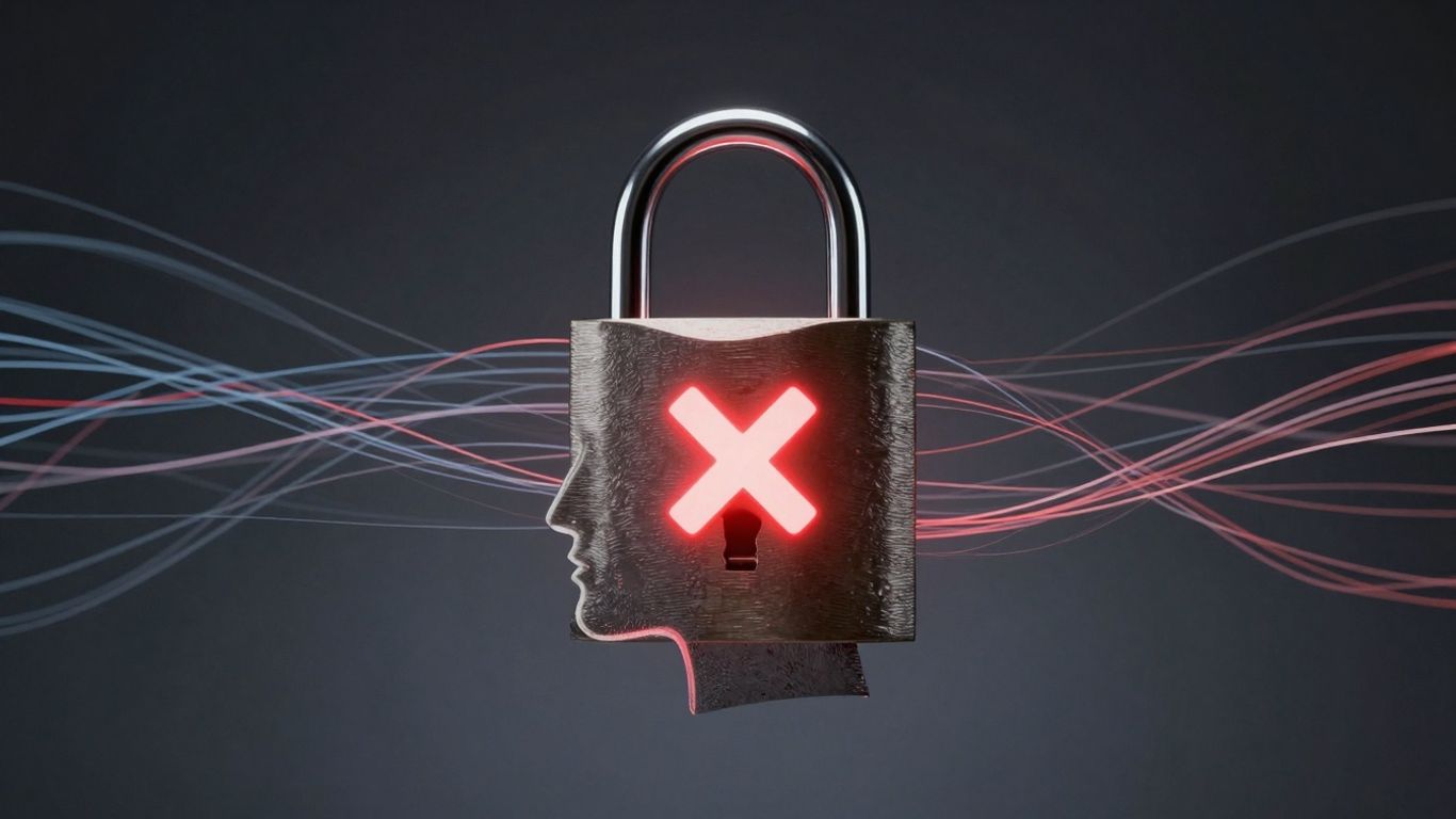 AI chats harvested by Chrome extension