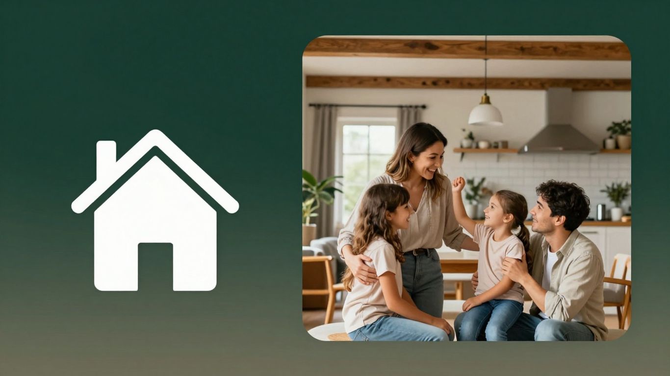 Comparativa de seguros de hogar: Mutua Madrileña vs Divina Seguros.